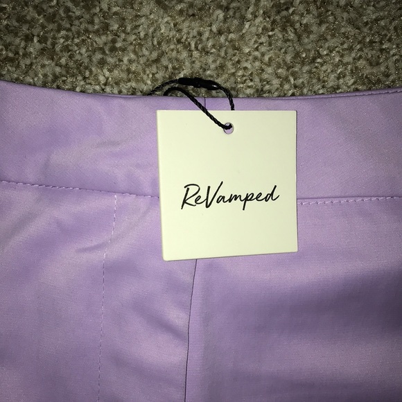 🛍️☀️ 3/$10 Revamped Skinny Jeans ☀️🛍️ - Picture 4 of 4